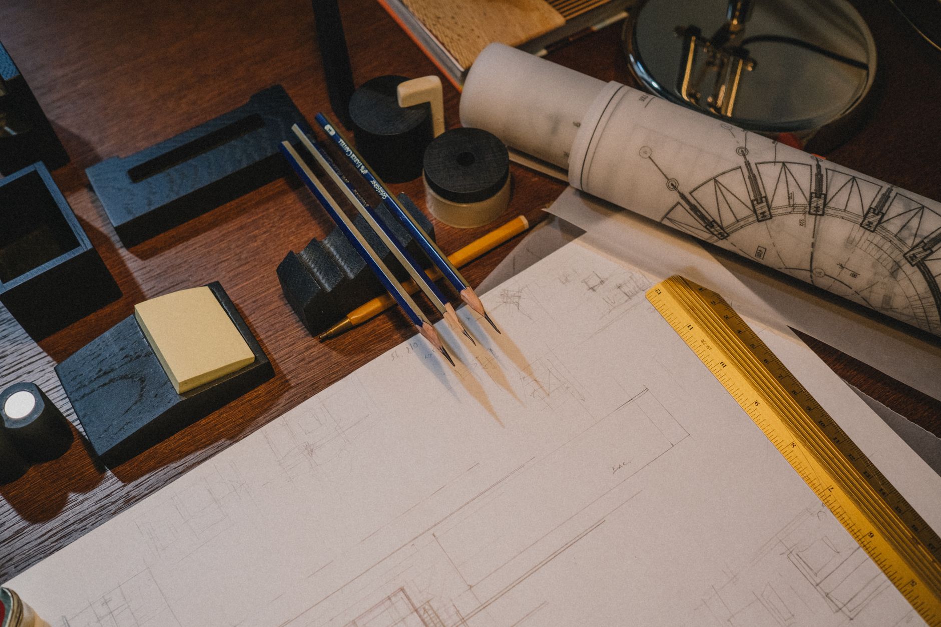 Tuinontwerp in Deventer op maat